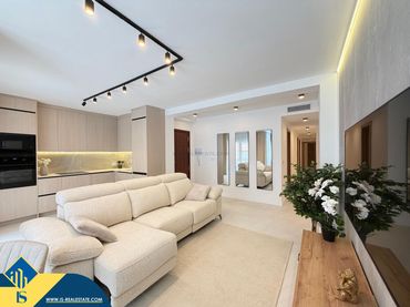 Appartamento con ascensore in vendita a Playa del Cura