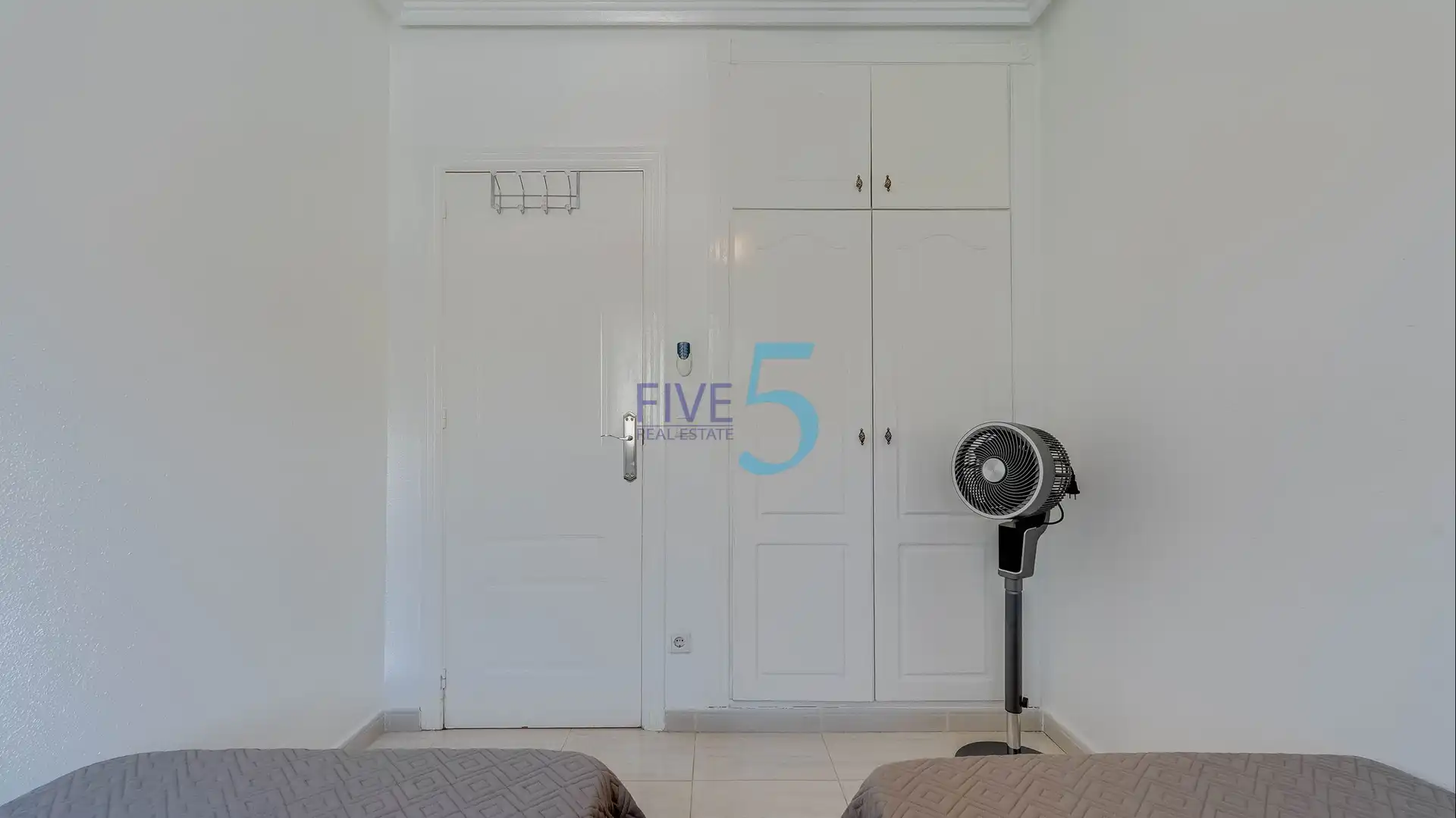 Maison avec piscine à vendre à Ciudad Quesada, imagen 21