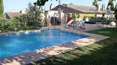 Photo 4 of Country house to rent in Vilopriu, Girona