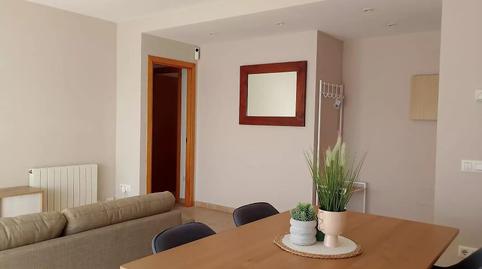 Foto 3 de Apartament en venda a Calle Galceran de Requesens, Cabanyes - Mas Ambrós - Mas Pallí, Calonge i Sant Antoni