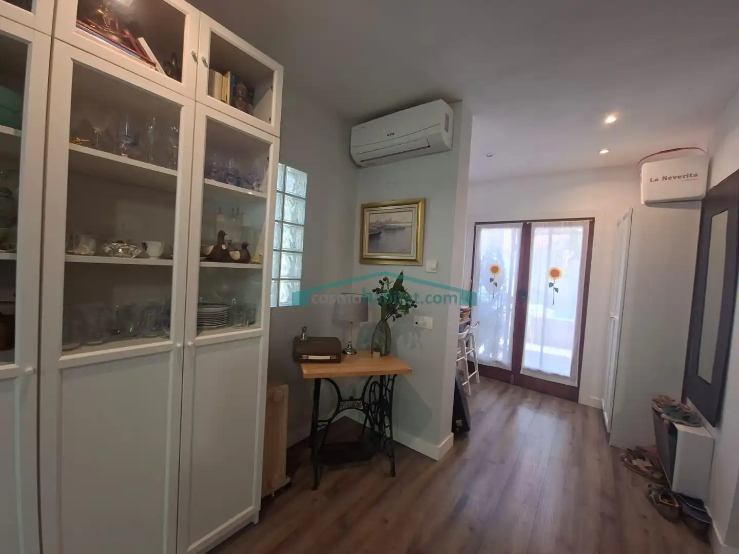 Bungalow à vendre à Pueblo Español - Coveta Fumá, imagen 12