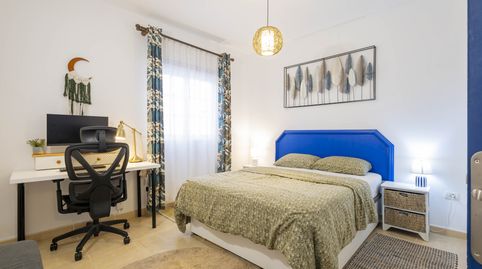 Foto 2 de Piso en venta en Calle Cercado de Paz, 11, La Perdoma - San Antonio - Benijos, La Orotava