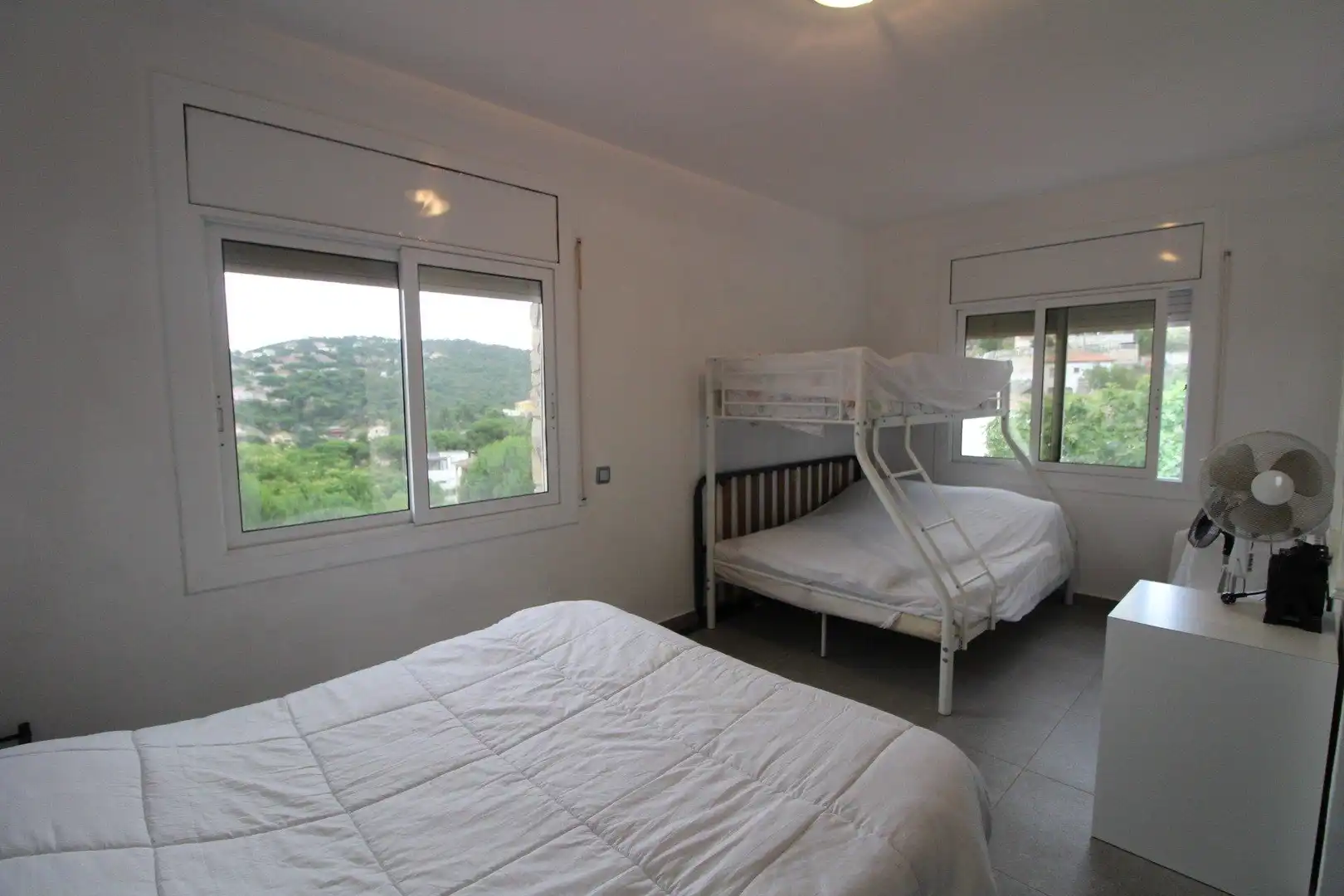 Maison à vendre à Lloret Residencial - Montlloret, imagen 17