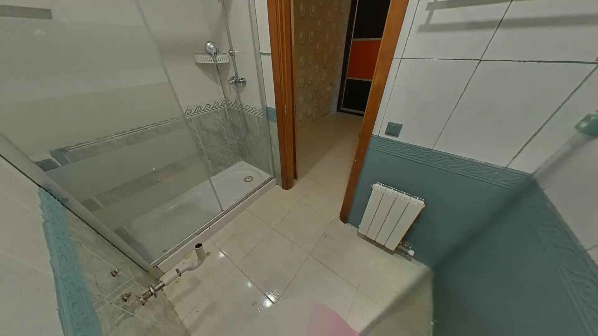 Appartamento in vendita a Calella, imagen 11