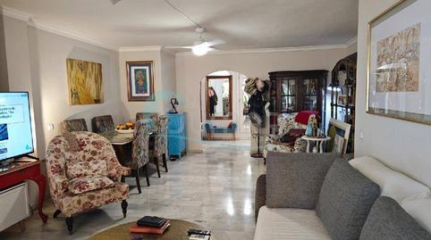 Photo 4 of Flat for sale in Nueva Andalucía centro, Málaga