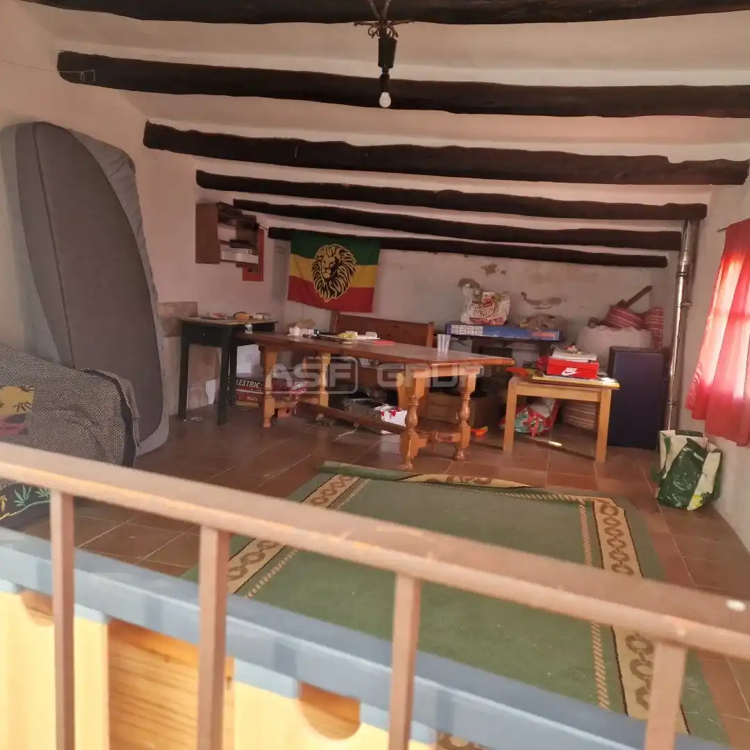 Casa aparellada de lloguer a Calle Costa Roja 8, 08146 Gallifa, provincia de Barcelona, España, imagen 22