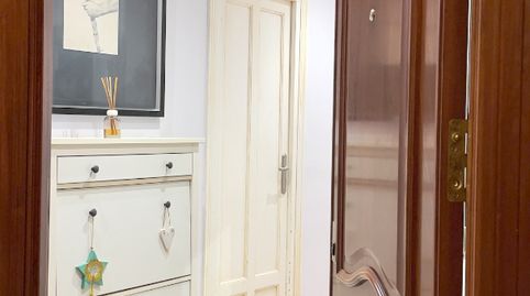 Foto 3 de Piso en venta en Calle Gonzalo Salazar, 5, Centro - Ayuntamiento, Santander