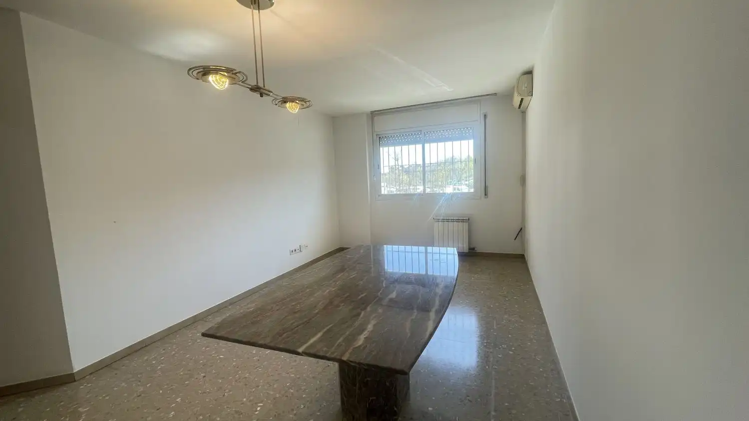 Planta baja en venta en Calle Lavoisier, La Cogullada