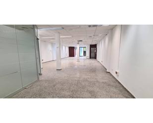 Premises for sale in Sant Celoni  with Air Conditioner