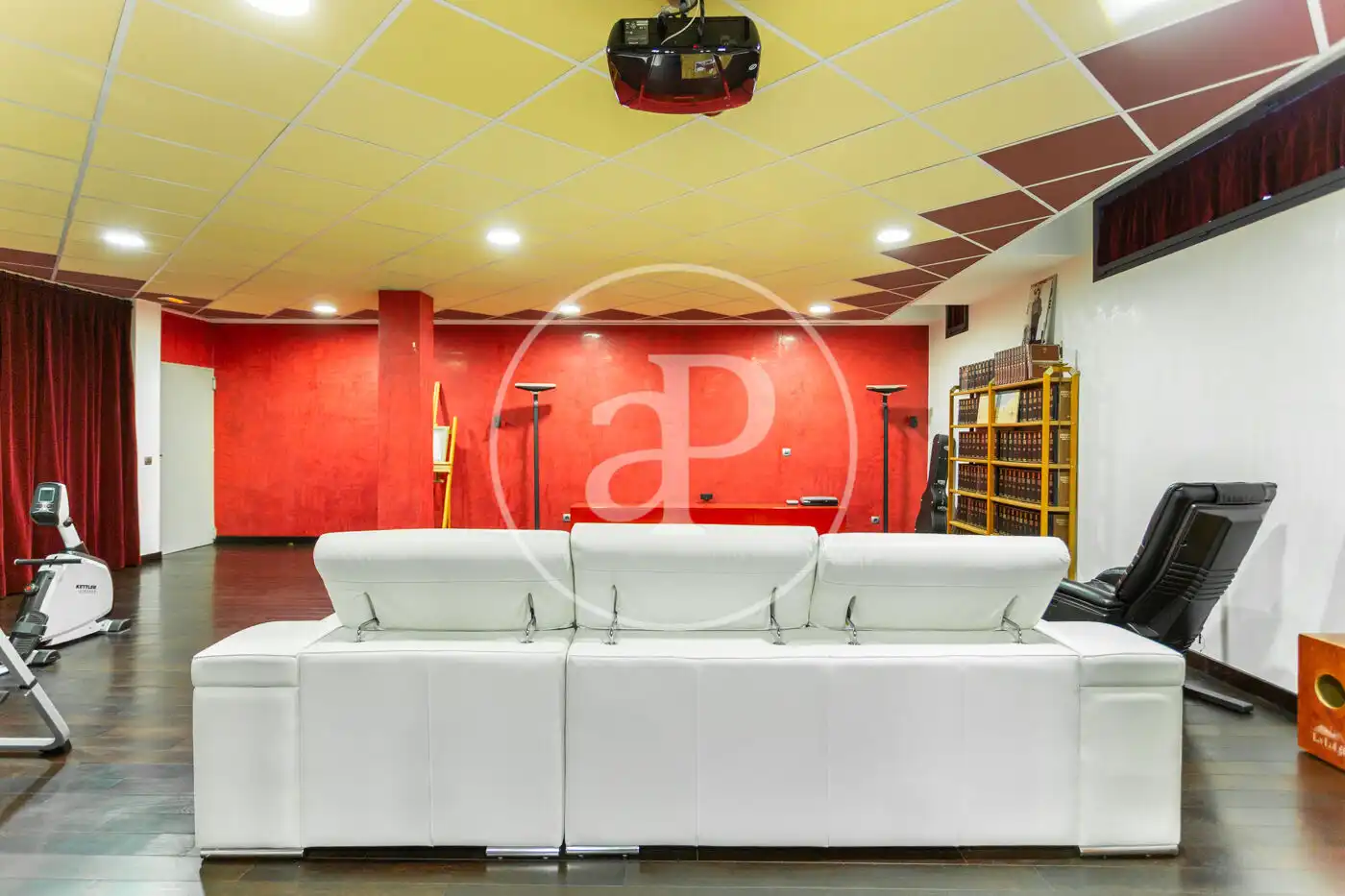 Houses for sale in Puçol  with Air Conditioner, Heating and Private garden