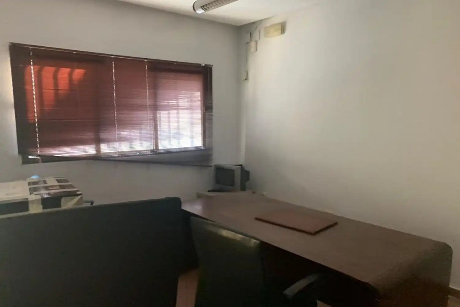 Local en venta en Hinojosas de Calatrava