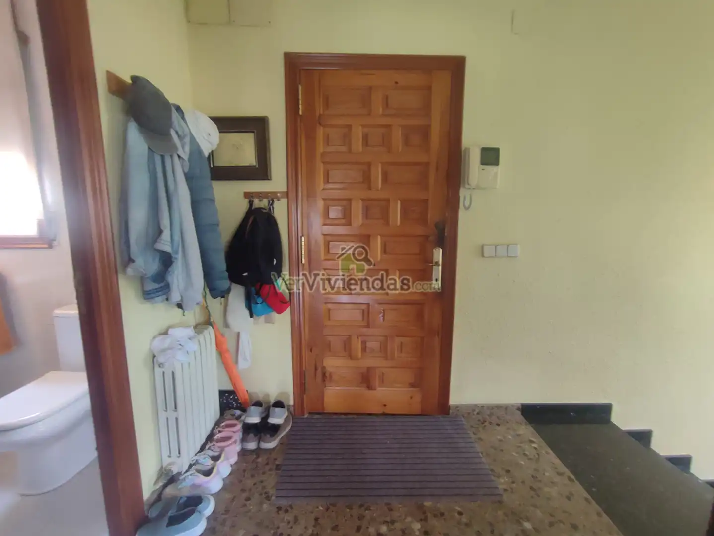 House with terrace for sale in Castellví de Rosanes, imagen 84