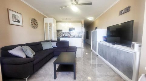 Foto 5 de Apartamento en venta en Tamaide - El Roque, San Miguel de Abona