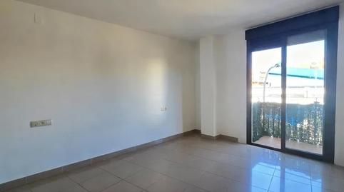 Photo 3 of Flat for sale in Pueblo, Valencia