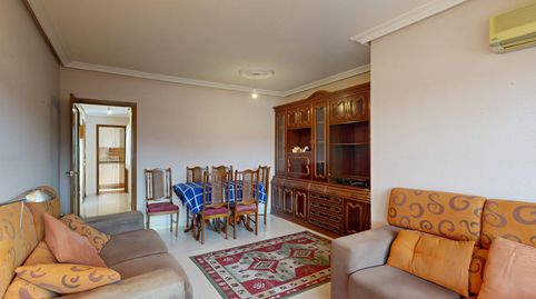 Foto 3 de Piso en venta en Centro, Cáceres Capital