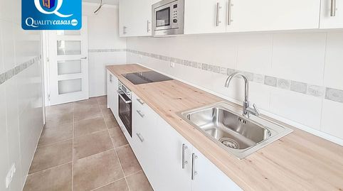 Foto 3 von Dachboden zum Verkauf in El Altet, Elche / Elx