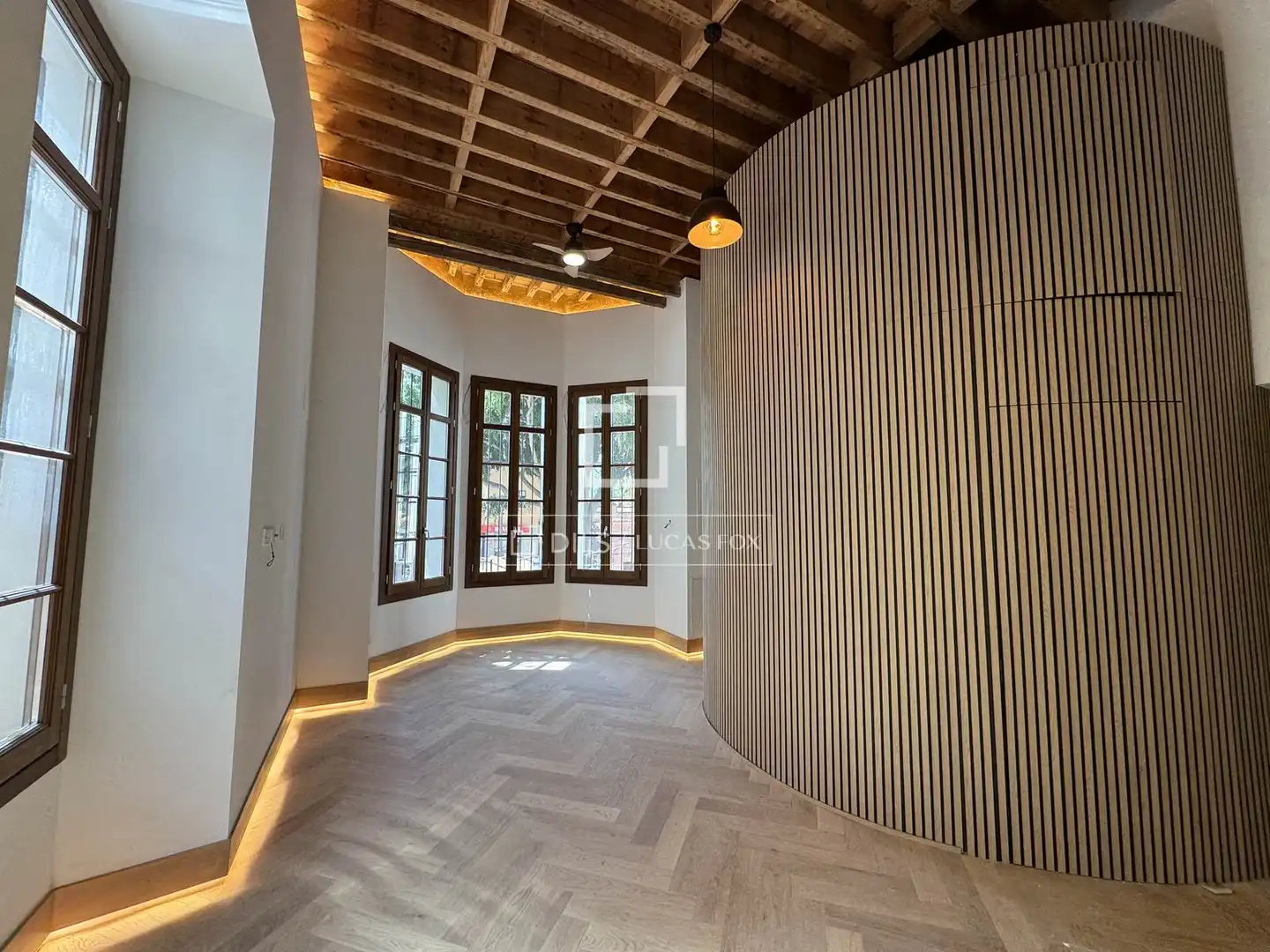 Piso con piscina en venta en Centro, imagen 4
