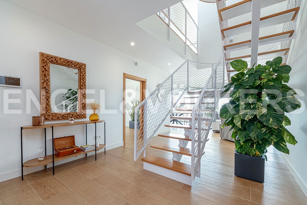 Casa o chalet en venta en Vigo  con Calefacción