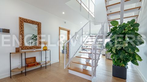 Foto 3 de Casa o chalet en venta en Coruxo - Oia - Saiáns, Vigo