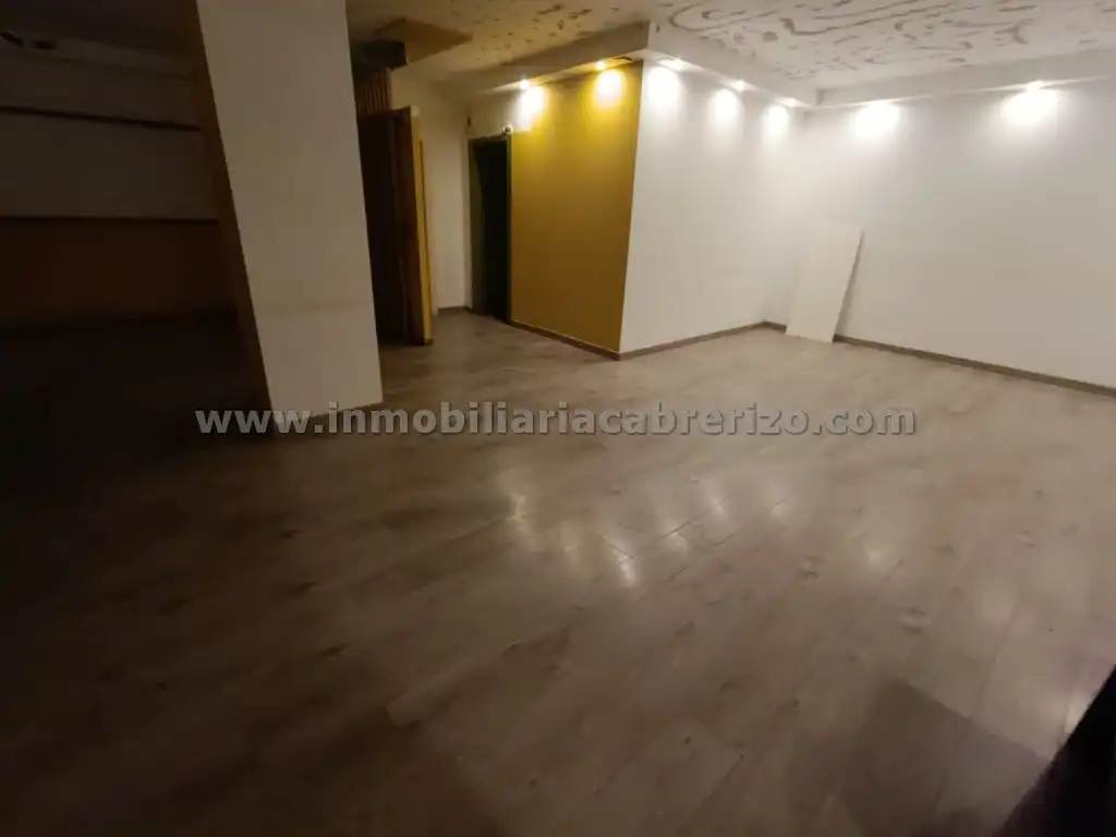 Business premises for sale in Casco Antiguo, imagen 9