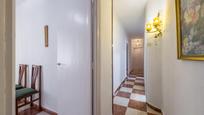 Flat for sale in  Granada Capital  with Air Conditioner, Heating and Terrace