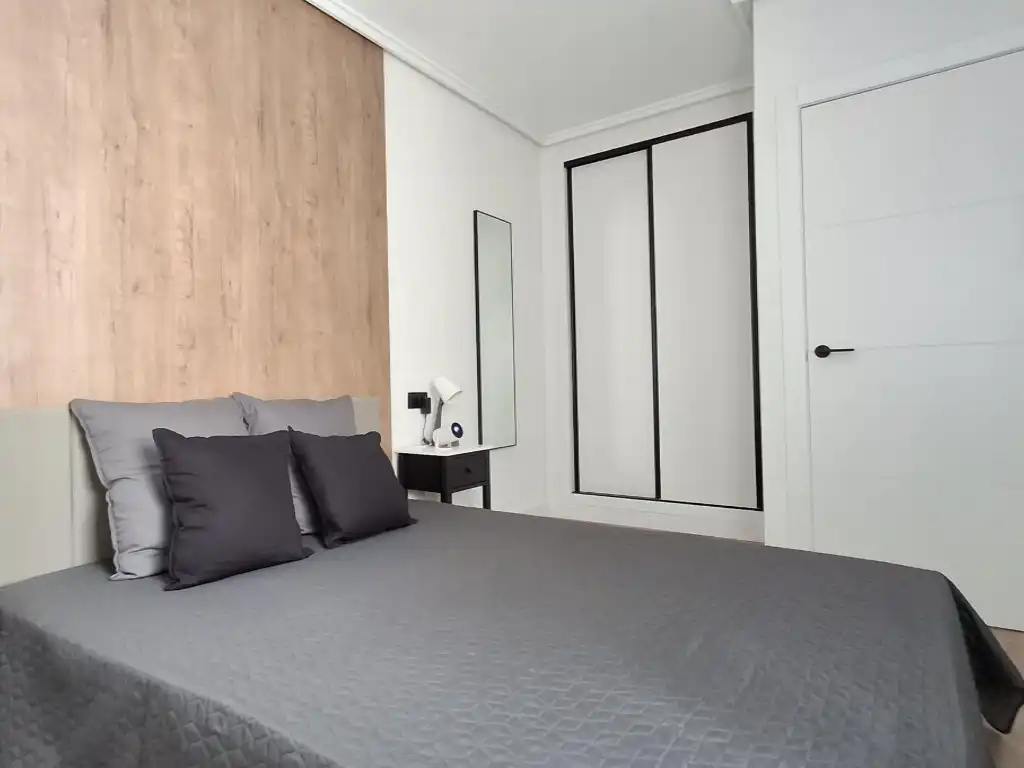Apartment zum Verkauf in Calle Félix Rodríguez de la Fuente, imagen 17