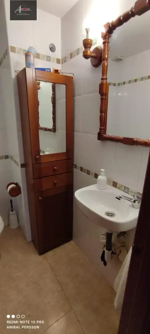 Casa o xalet en venda a Écija