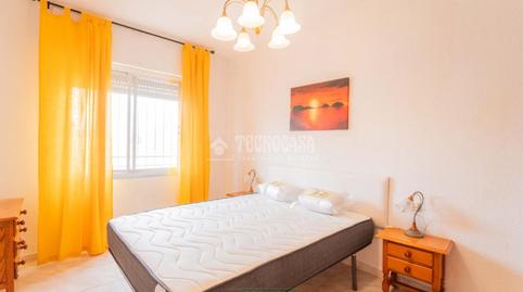 Photo 3 of Flat for sale in Calle Dr. Carracido, Roquetas Pueblo, Roquetas de Mar