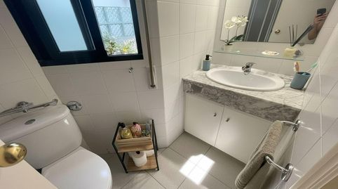 Foto 4 de Apartament en venda a Centre, La Ràpita