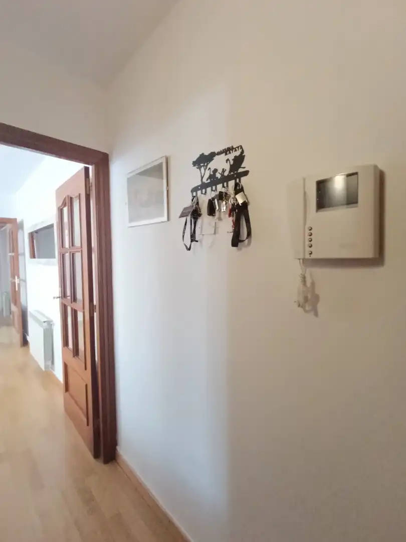 Wohnung mit Aufzug zum Verkauf in Centre - Cordelles, imagen 50