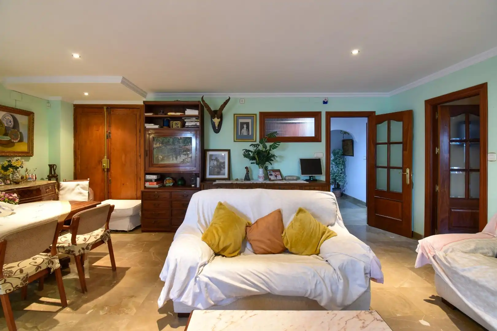 House with pool for sale in Calahonda - Carchuna, imagen 42