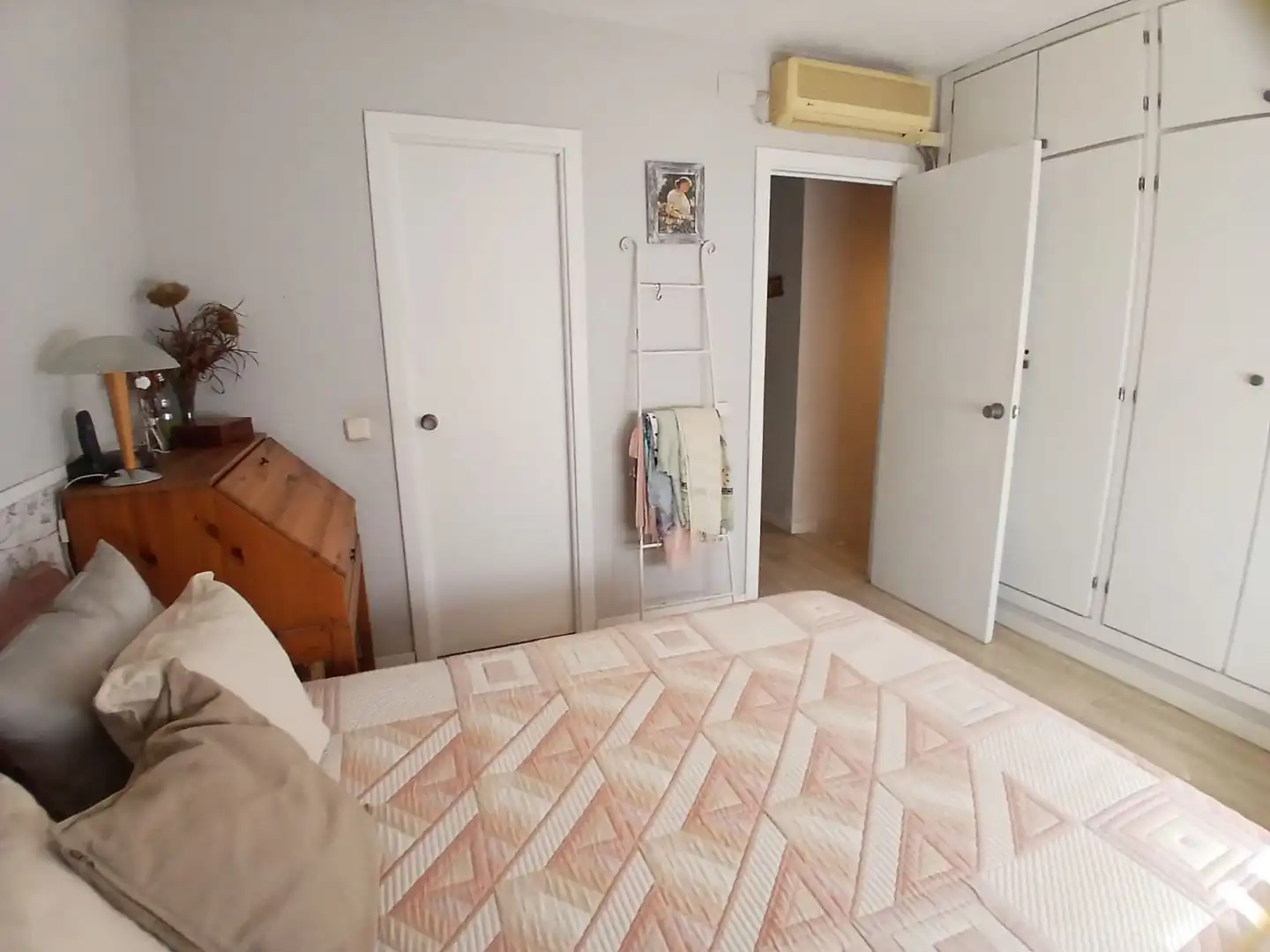Chalet con piscina en venta en ALBARRACIN, imagen 34