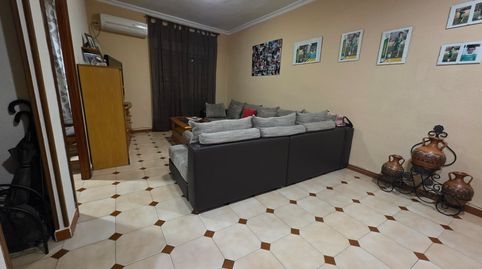 Photo 2 of Flat for sale in El Cerro, Sevilla Capital