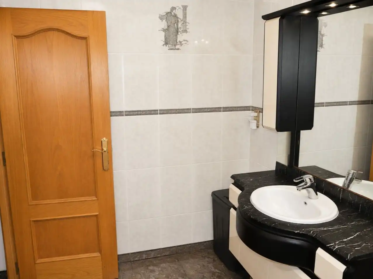 Maison mitoyenne avec jardin à vendre à CL Muntanya 39, imagen 15