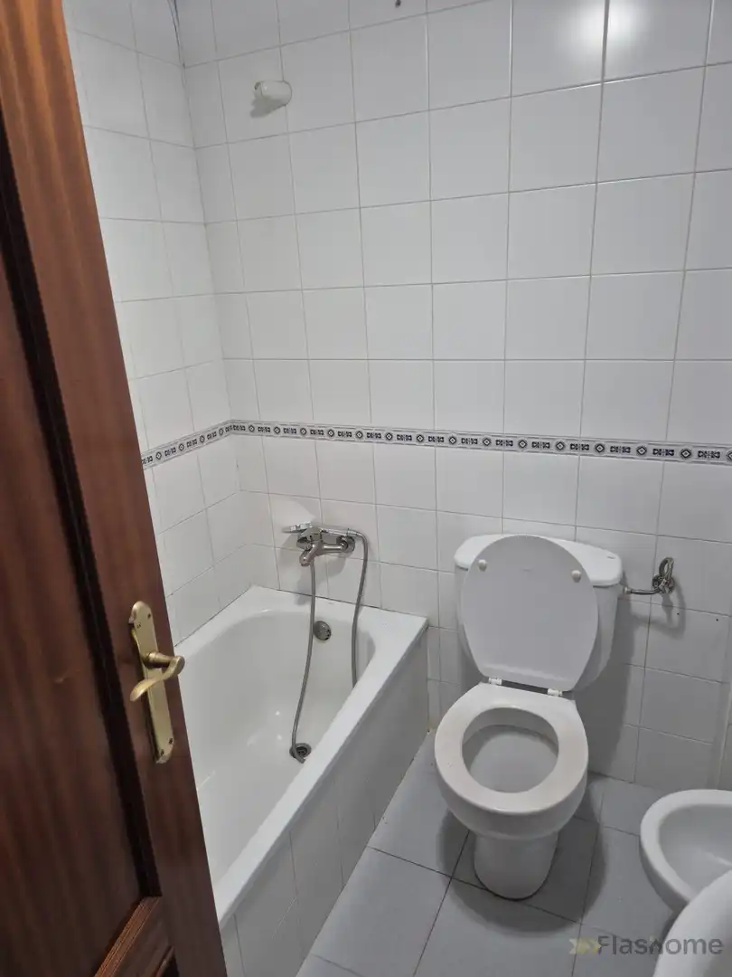 Appartement avec ascenseur à vendre à Maria Auxiliadora - Barriada de Llera, imagen 17