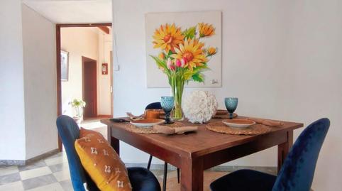 Photo 5 of Single-family semi-detached for sale in Avenida Calvia /capdella, Calvià pueblo, Calvià