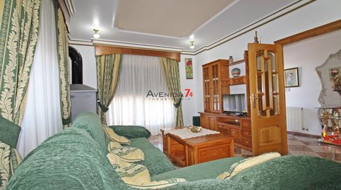 Photo 2 of Houses for sale in Escucha, Lorca