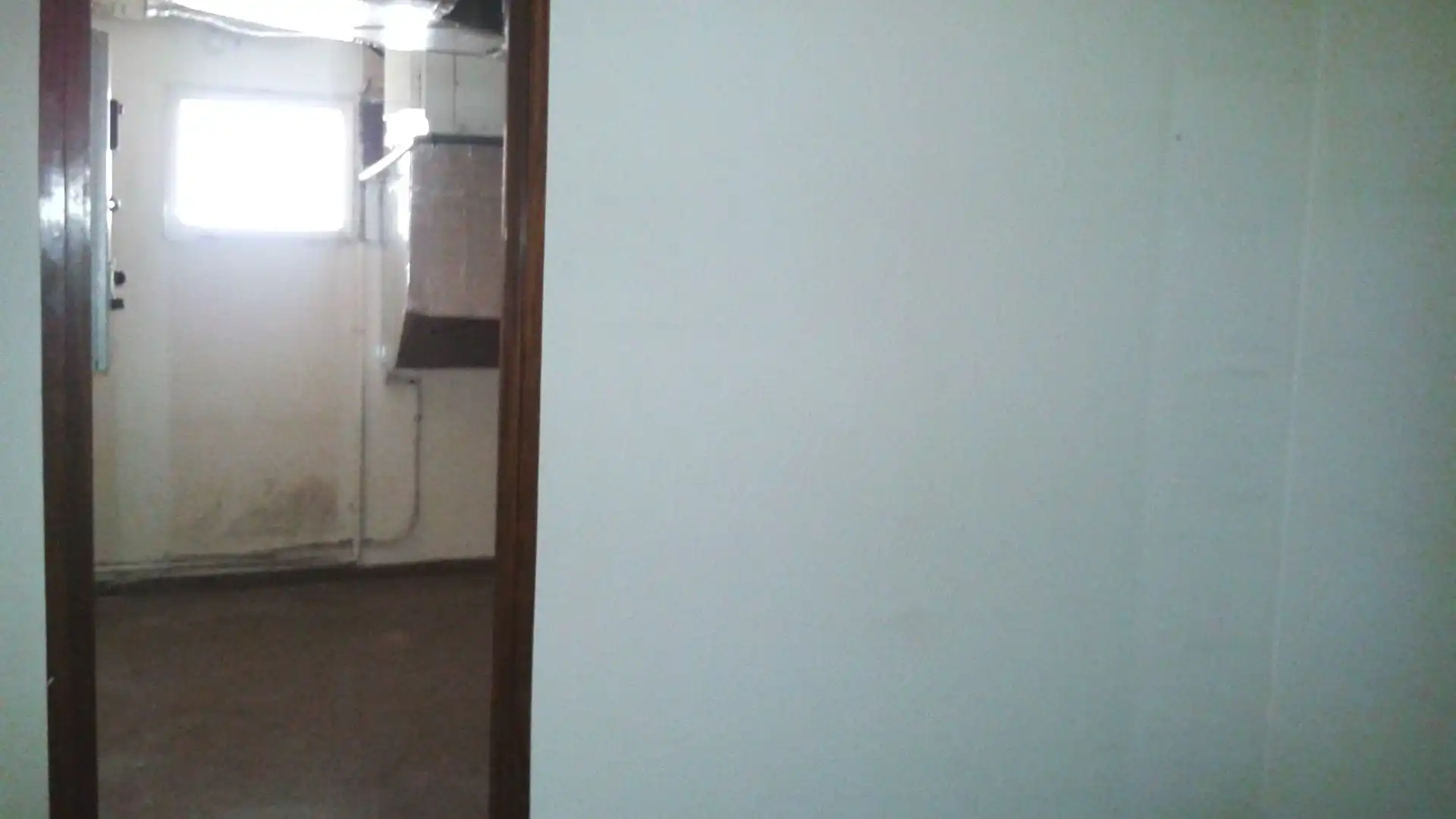 Business premises for sale in Ponent, imagen 13