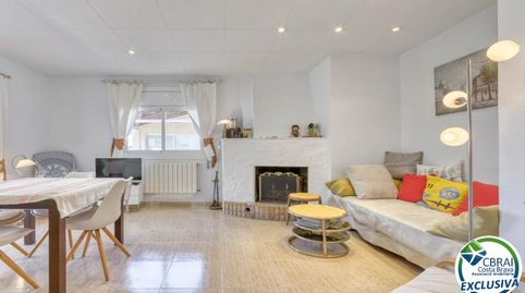 Appartement 3 chambres, imatge 2