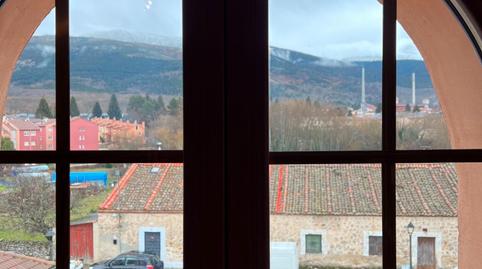 Photo 4 of House or chalet to rent in Paseo de la Constitucion, Real Sitio de San Ildefonso, Segovia