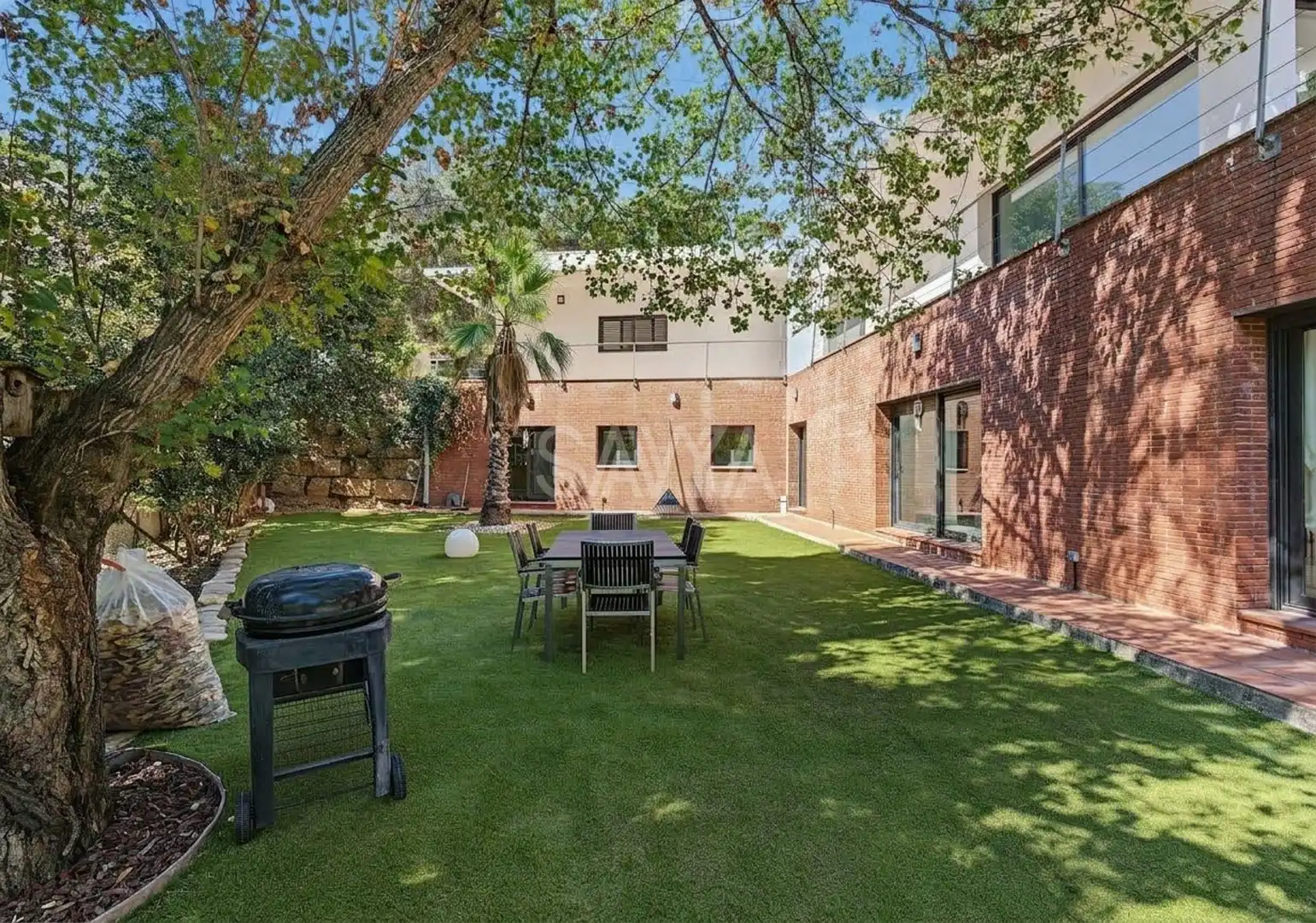 Casa con piscina en venta en Magarola, imagen 14