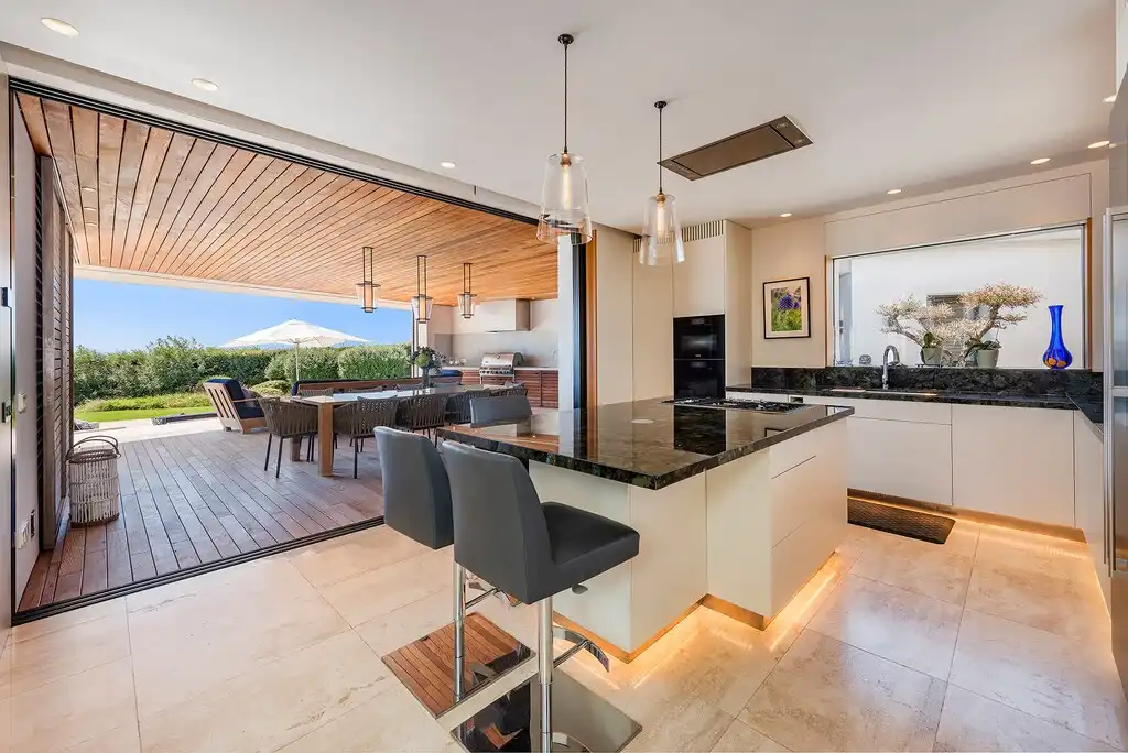 Villa con piscina in vendita a Sant Climent - Es Canutells, imagen 15