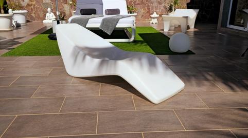 Photo 5 of House or chalet for sale in Montaña - La Data, Las Palmas