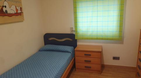 Photo 4 of Flat for sale in Calle Comerc, Palau-solità i Plegamans, Barcelona