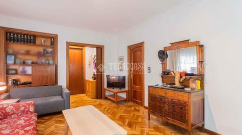 Foto 3 de Pis en venda a Calle Hermanos Pinzón, Oliveros - Altamira, Almería