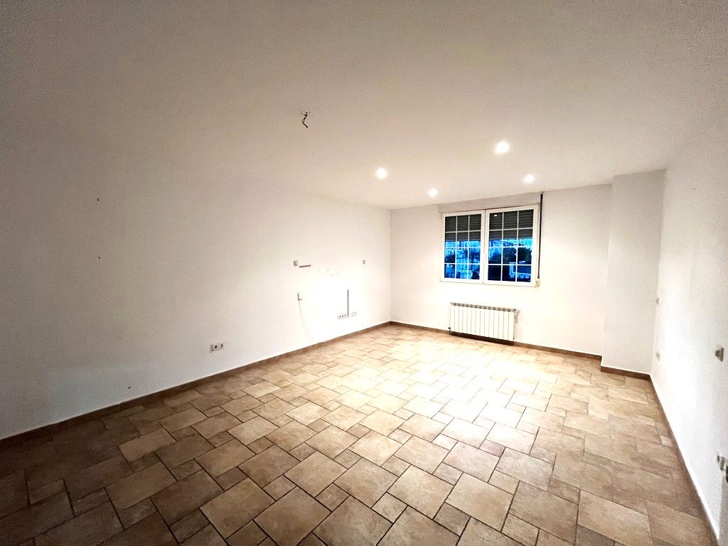 Casa o xalet en venda en  Albacete Capital amb Aire condicionat, Calefacció i Terrassa