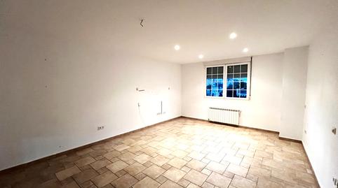 Foto 4 de Casa o xalet en venda a Pedanías - Extrarradio, Albacete