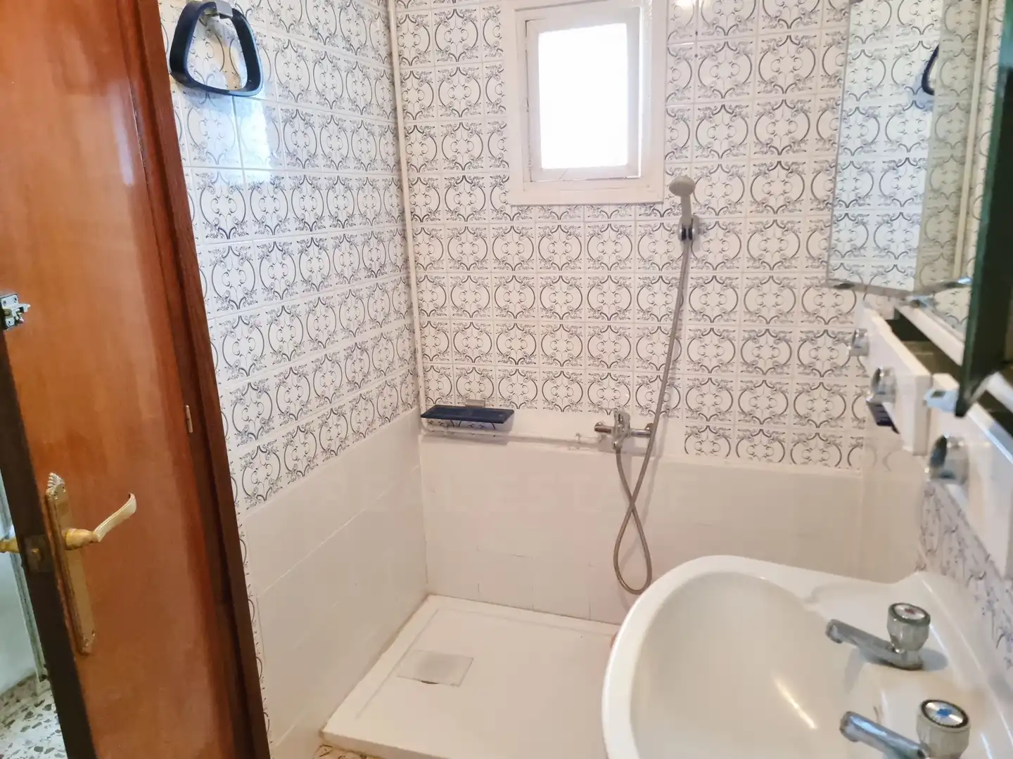 Casa pareada en venta en Salinas, imagen 9