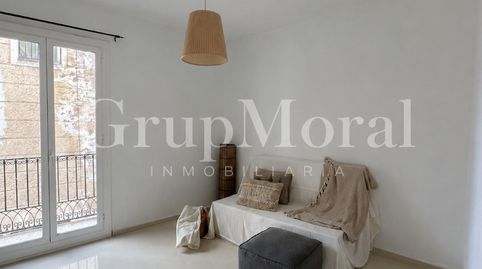 Foto 2 de Piso en venta en Carrer D'aleus, Centre, Reus
