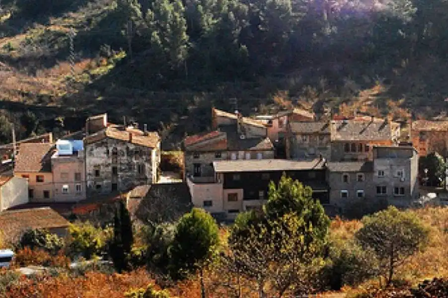 Terreni e lotti in vendita a Riudecols, imagen 12